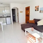 -montorian View Lanzarote- *
