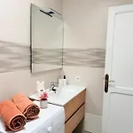 -montorian View Lanzarote- Пуэрто дель Кармен