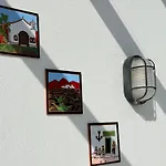 -montorian View Lanzarote- Пуэрто дель Кармен