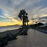 -montorian View Lanzarote- Пуэрто дель Кармен