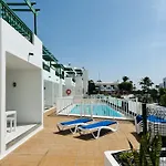 -montorian View Lanzarote- * Пуэрто дель Кармен