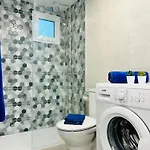 Апартаменты -montorian View Lanzarote- *