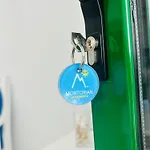 -montorian View Lanzarote- * Пуэрто дель Кармен