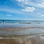 Апартаменты -montorian View Lanzarote- *