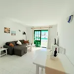 -montorian View Lanzarote- Appartement