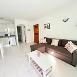 -montorian View Lanzarote- *