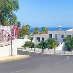 -montorian View Lanzarote- Appartement *
