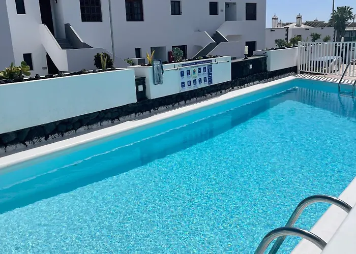 -montorian View Lanzarote- *