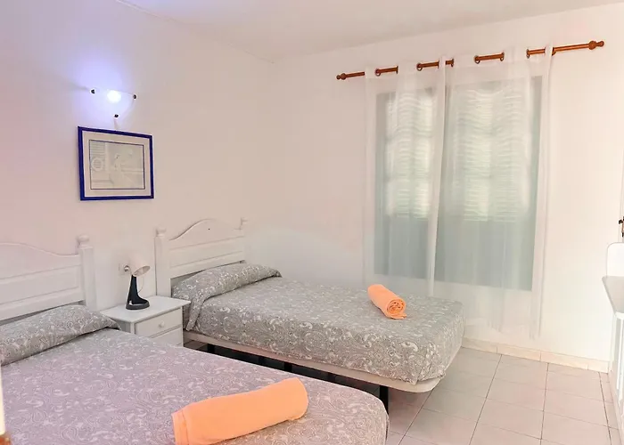 -montorian View Lanzarote- *