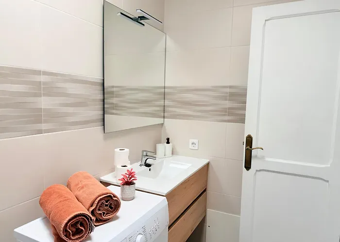 -montorian View Lanzarote- プエルト・デル・カルメン