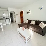 -montorian View Lanzarote- Διαμέρισμα Πουέρτο Ντελ Κάρμεν