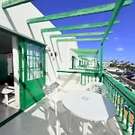 -montorian View Lanzarote- Διαμέρισμα Πουέρτο Ντελ Κάρμεν