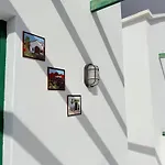 -montorian View Lanzarote- Διαμέρισμα