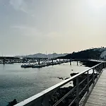 -montorian View Lanzarote- Πουέρτο Ντελ Κάρμεν