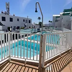 Διαμέρισμα -montorian View Lanzarote- Πουέρτο Ντελ Κάρμεν