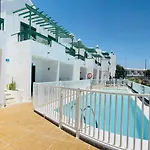 -montorian View Lanzarote- Διαμέρισμα