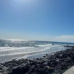 -montorian View Lanzarote- *