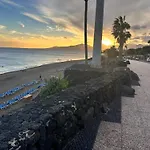 -montorian View Lanzarote- Διαμέρισμα