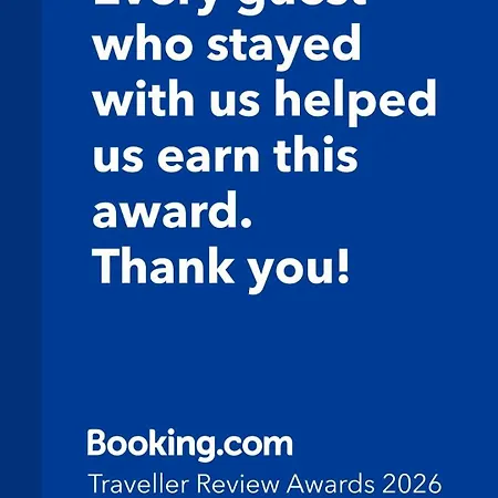 -montorian View Lanzarote- *