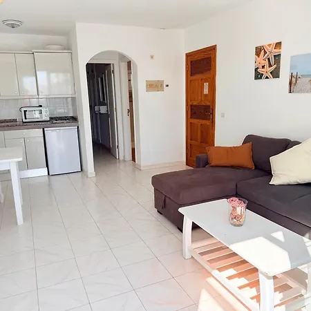 -montorian View Lanzarote- *