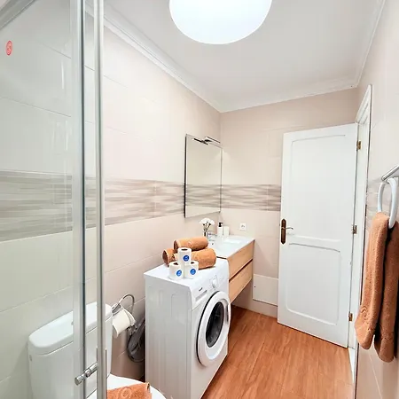 -montorian View Lanzarote- * Puerto del Carmen (Lanzarote)