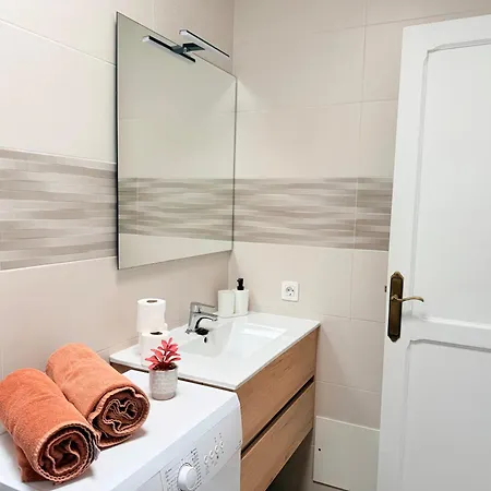 -montorian View Lanzarote- Puerto del Carmen (Lanzarote)