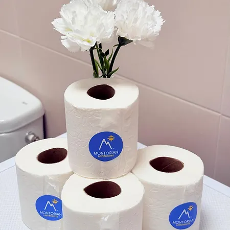 -montorian View Lanzarote- * Puerto del Carmen (Lanzarote)