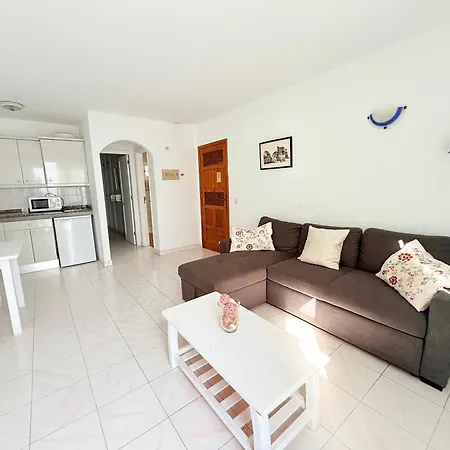 -montorian View Lanzarote- *