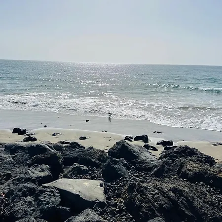 -montorian View Lanzarote- *