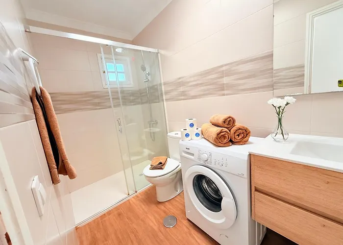 -montorian View Lanzarote- *