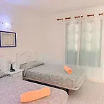 -montorian View Lanzarote- *