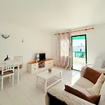 -montorian View Lanzarote-