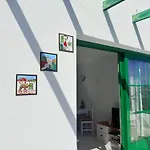 -montorian View Lanzarote- * 푸에르토 델 카르멘