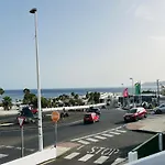 -montorian View Lanzarote- 푸에르토 델 카르멘