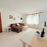 -montorian View Lanzarote- *