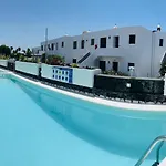 -montorian View Lanzarote- * 푸에르토 델 카르멘