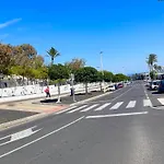 -montorian View Lanzarote- 아파트