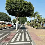 -montorian View Lanzarote-
